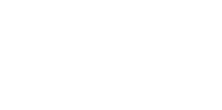 Notaire Alès